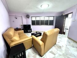 Blk 456 Jurong West Street 41 (Jurong West), HDB 4 Rooms #574676601